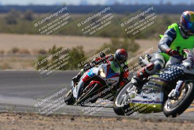 media/May-11-2024-SoCal Trackdays (Sat) [[cc414cfff5]]/6-Turn 3 (925am)/